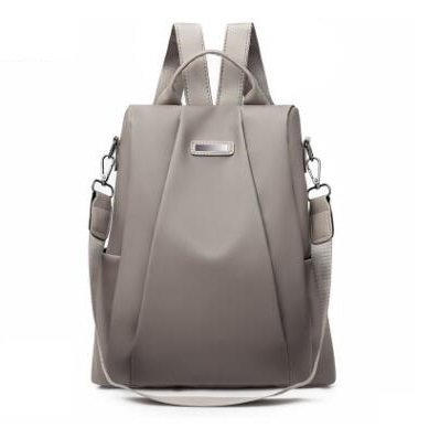 Luc Ladies Drawstring Bag (SOLD OUT)