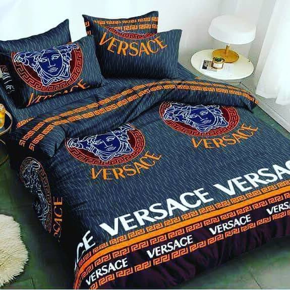 Gallant versace