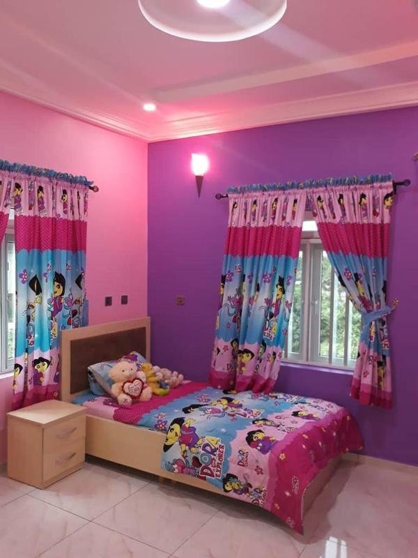 Dora full package