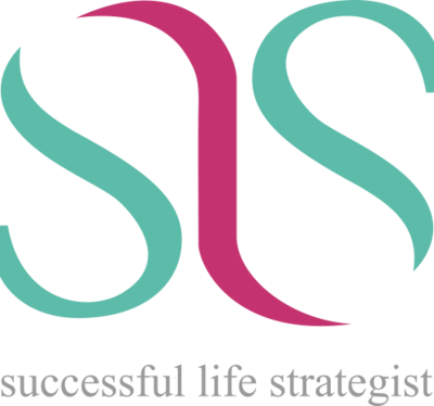 Successful Life Strategist