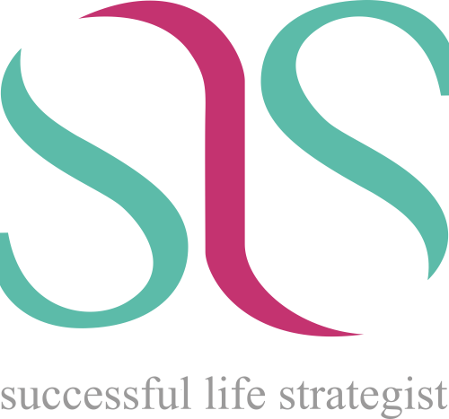 Successful Life Strategist
