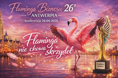 Flaminga Biznesu