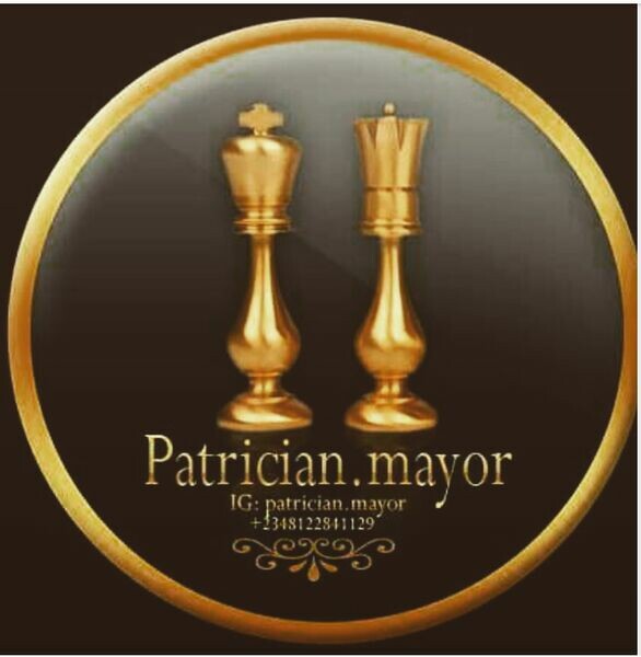 Patrician.mayor Online Store