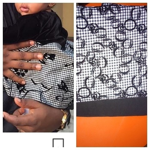 Plain and pattern fabrics