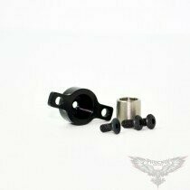 Phoenix QD Sling Mount