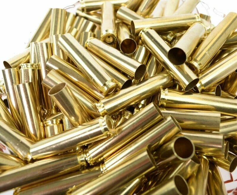 Starline Rimless 45-70 Auto Brass