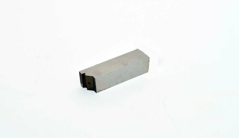 45-70 Auto Rim Cutter