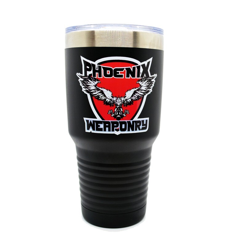 Insulated Cup