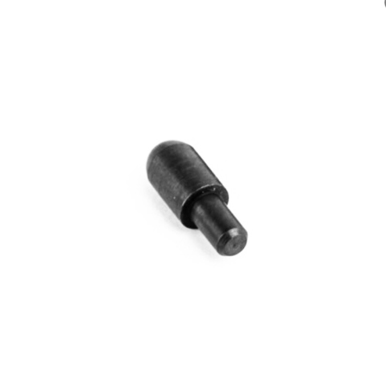 Bolt Catch Plunger