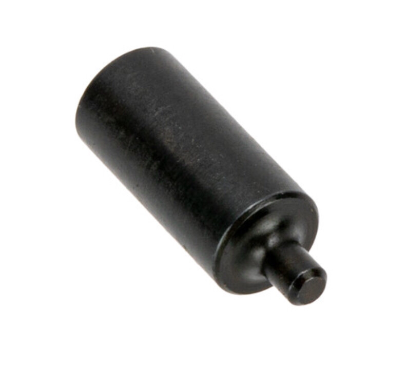 Buffer Retainer