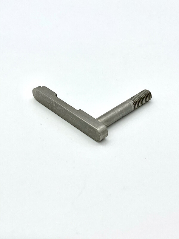 1 Piece Mag Release