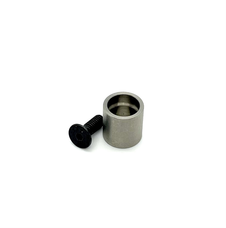 Phoenix QD Sling Insert