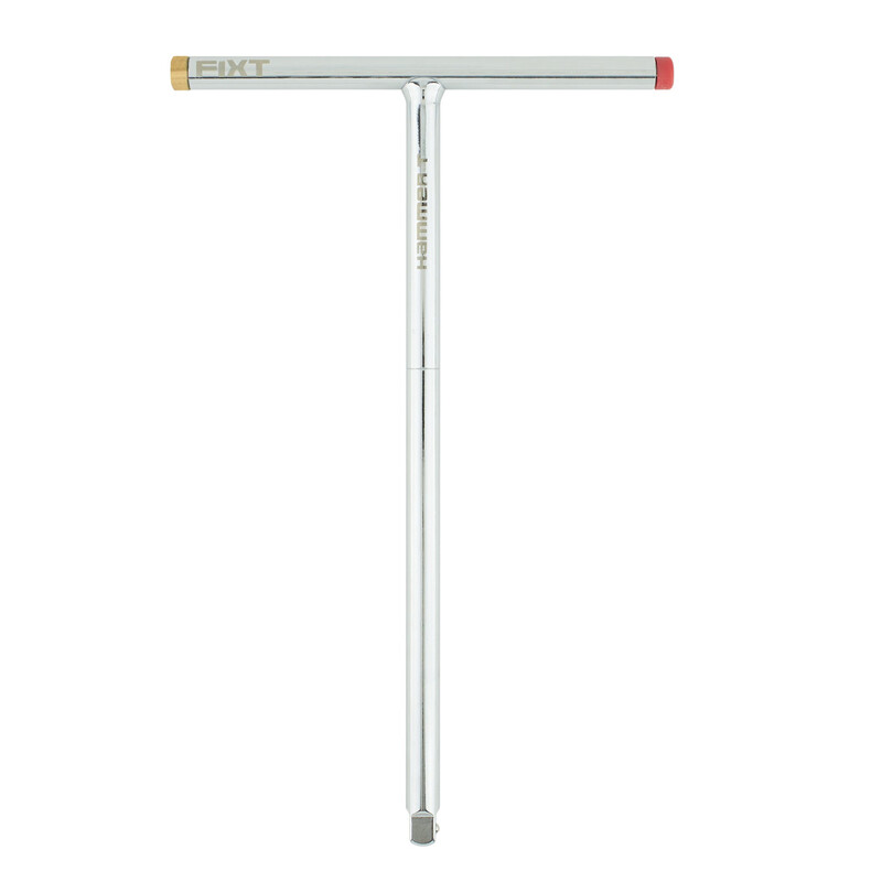 Fixt 3/8” Drive Hammer T