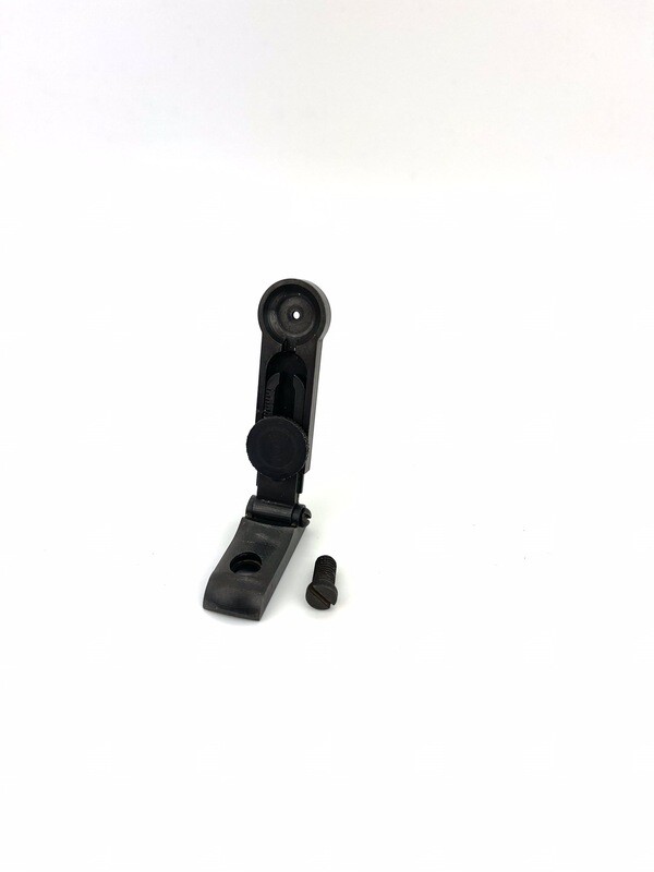 Lyman 62 Replica Peep Sights