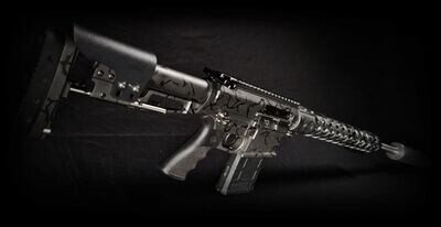 AR-10 Products