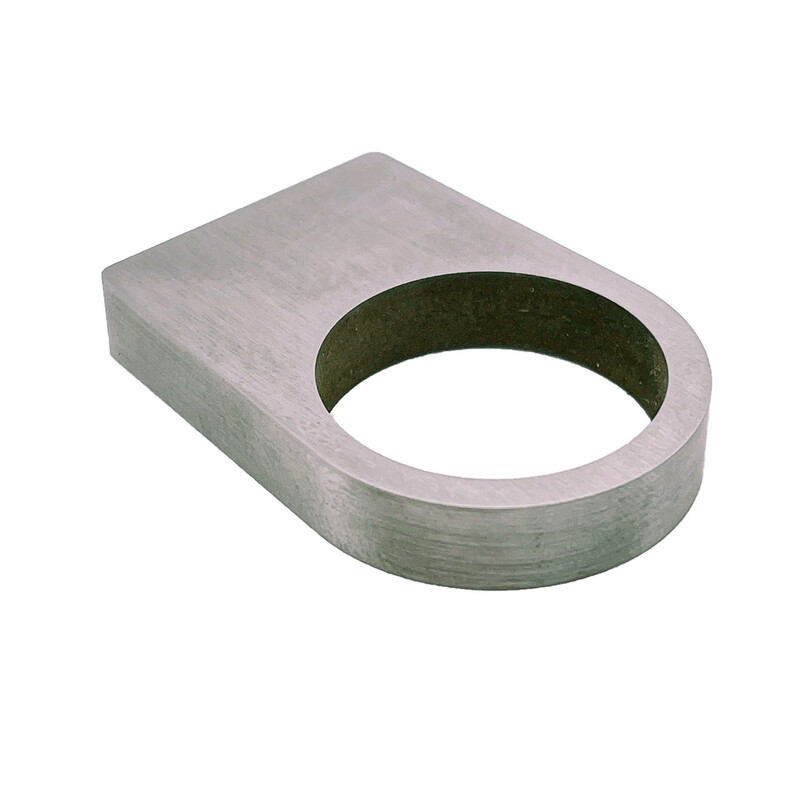 Remington 700 Recoil Lug