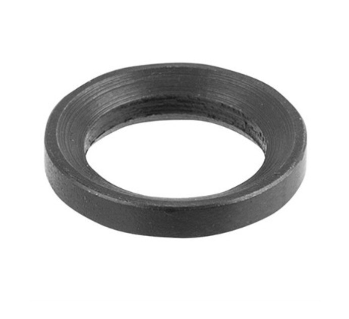 AR-15 Crush Washer