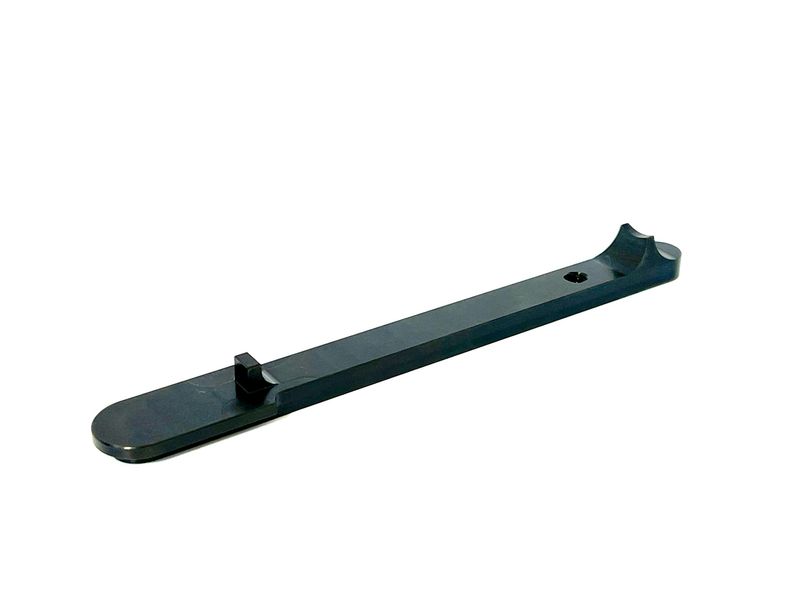 1928 Thompson Grip Mount