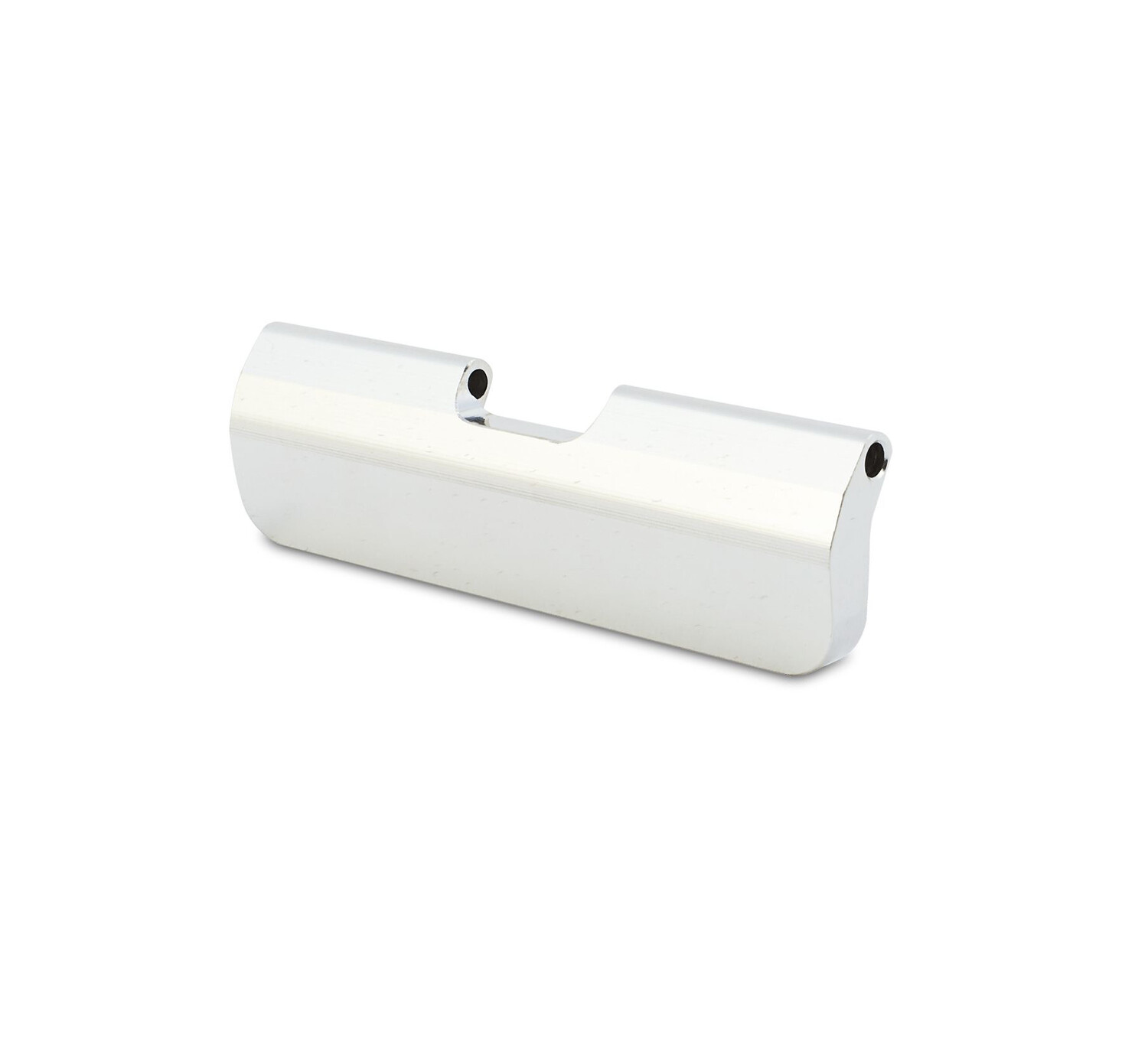 AR-15 Billet Dust cover