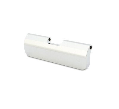 AR-15 Billet Dust cover AR-15 Billet Dust cover