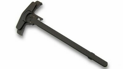 AR-15 Ambi Charging Handle AR-15 Ambi Charging Handle