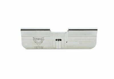 AR-10 Billet Dust Cover