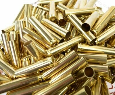 Starline Rimless 45-70 Auto Brass Starline Rimless 45-70 Auto Brass