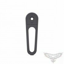 AR Spartan Stock AR Spartan Stock