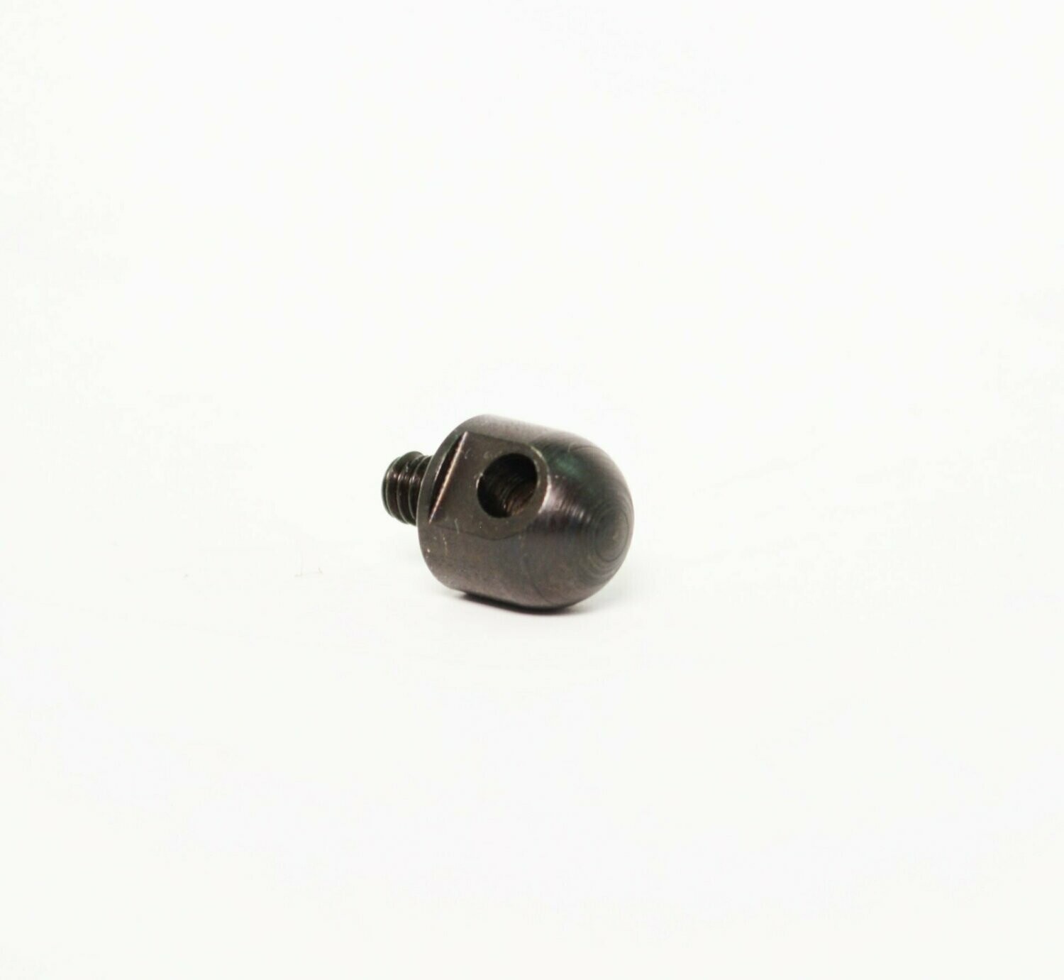 Sling Stud Sling Stud
