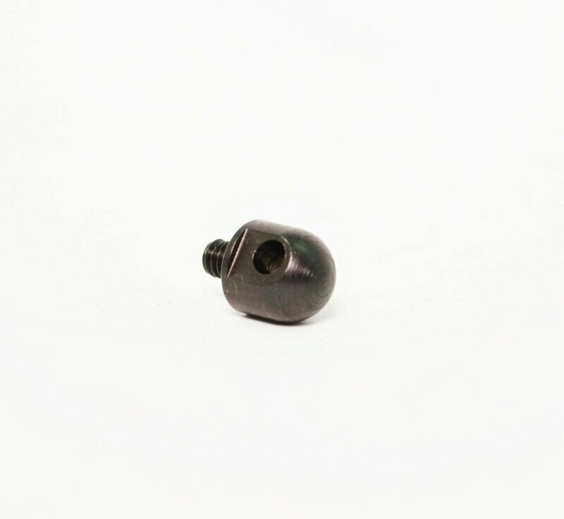 Sling Stud Sling Stud