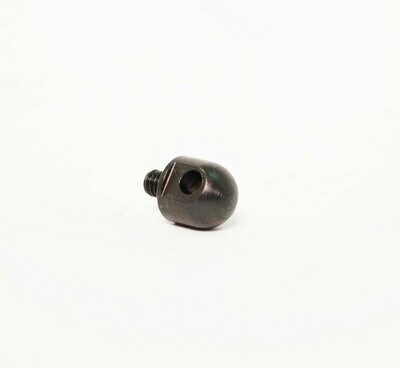 Sling Stud Sling Stud