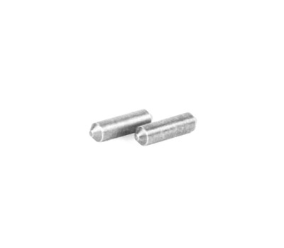 Pivot & Takedown Detents Pivot & Takedown Detents