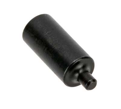 Buffer Retainer Buffer Retainer