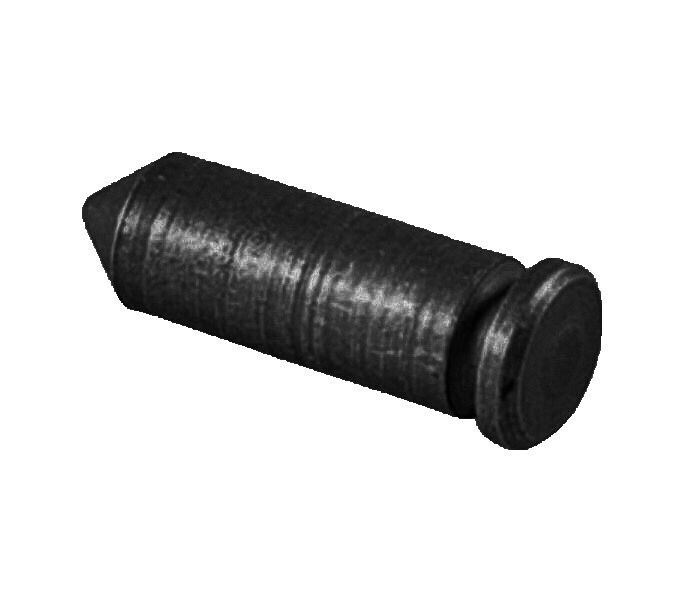 Selector Detent Selector Detent