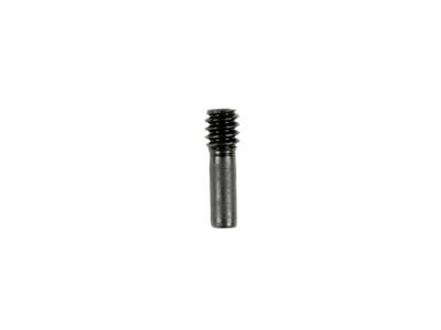 Bolt Catch Screw Bolt Catch Screw