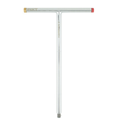 Fixt 3/8” Drive Hammer T Fixt 3/8” Drive Hammer T