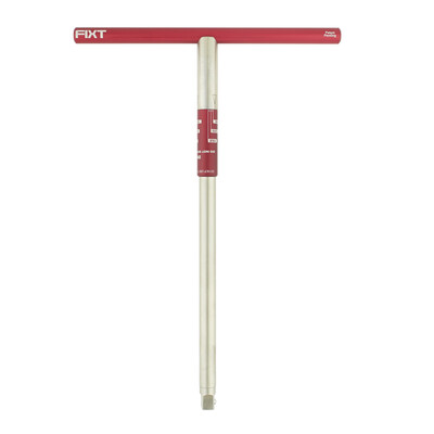 Fixt Pro Torque T-Handle Wrench Fixt Pro Torque T-Handle Wrench
