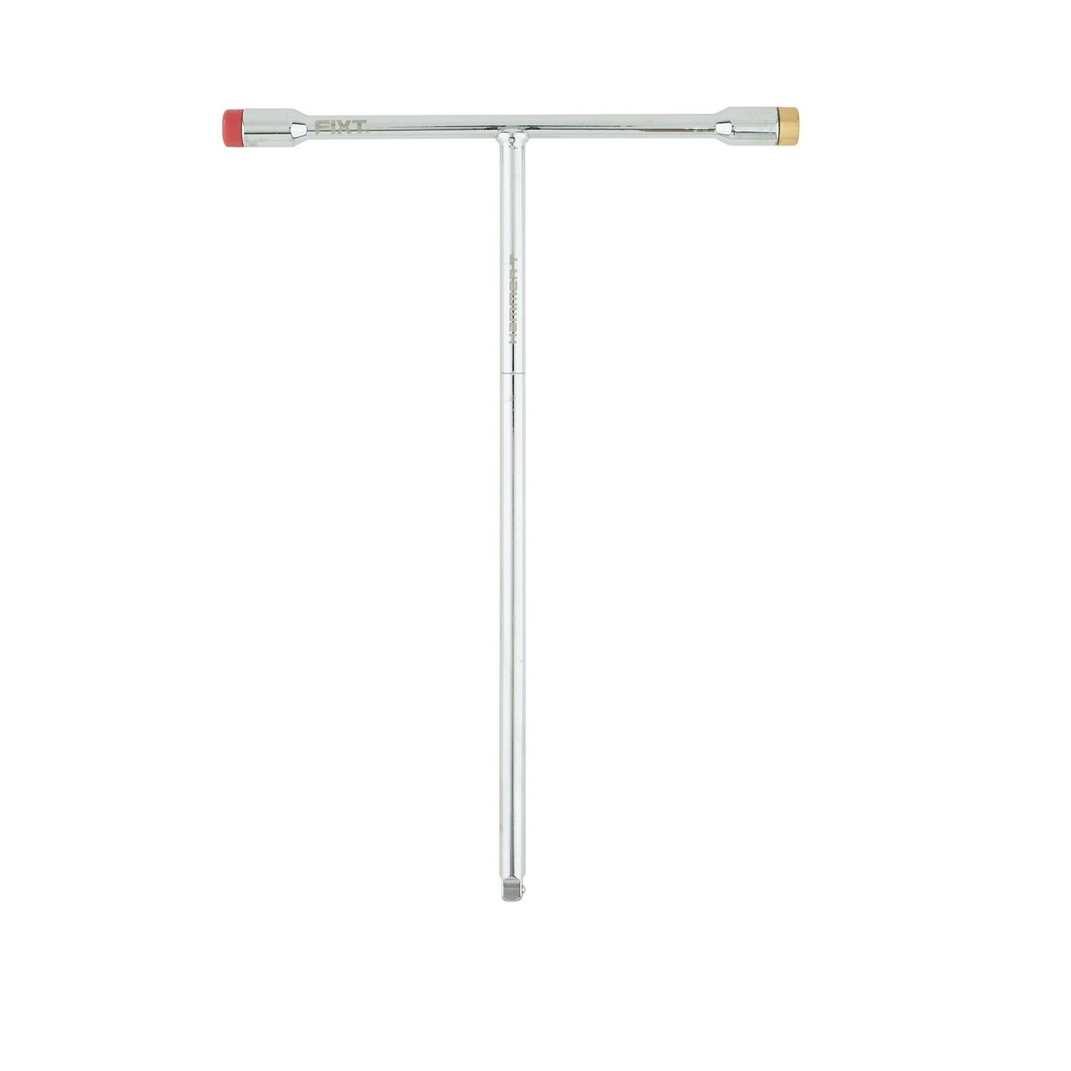 Fixt 1/4” Drive Hammer T Fixt 1/4” Drive Hammer T