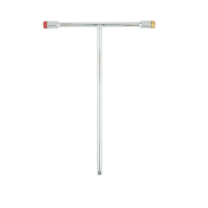 Fixt 1/4” Drive Hammer T Fixt 1/4” Drive Hammer T