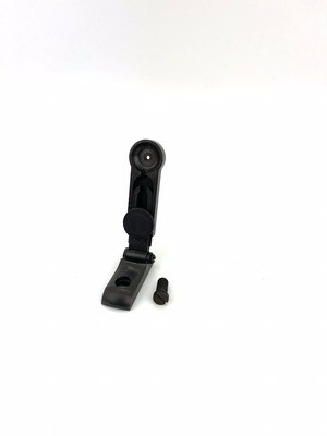 Lyman 62 Replica Peep Sights Lyman 62 Replica Peep Sights