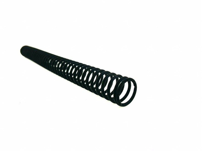 Whisper Spring Technologies AR Buffer Springs Whisper Spring Technologies AR Buffer Springs