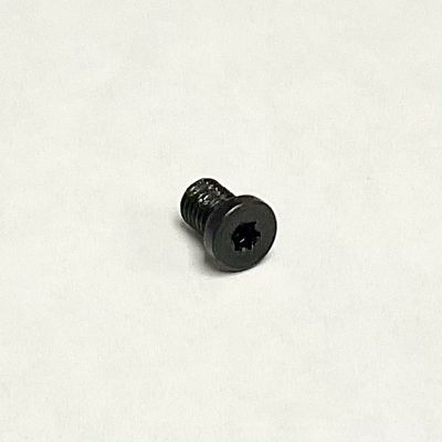 8-40 X 3/16 Weaver Screw T10 Torx 8-40 X 3/16 Weaver Screw T10 Torx