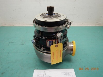PART NUMBER 383342-14