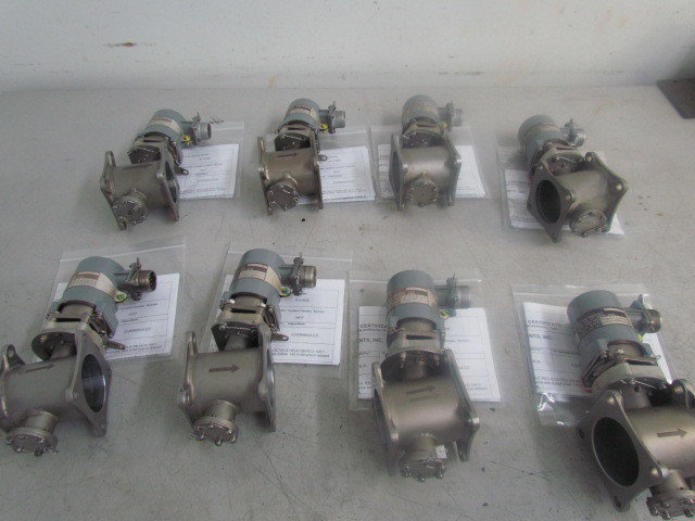 PART NUMBER 320115
