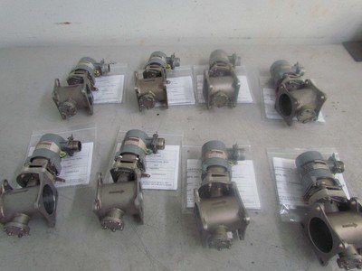 PART NUMBER 320115