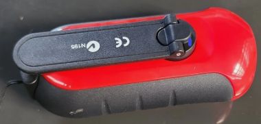 Multi-function Nx.s