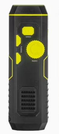 Nxm Multi-purpose with 6 useful functions! for both Consumer and Farmer.