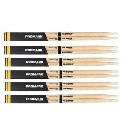 Drumsticks &amp; Mallets (Assorted)