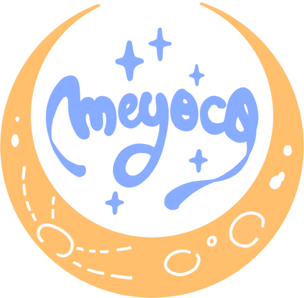 Meyoco Apparels