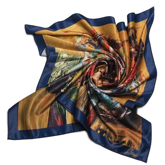E-commerce Product Image